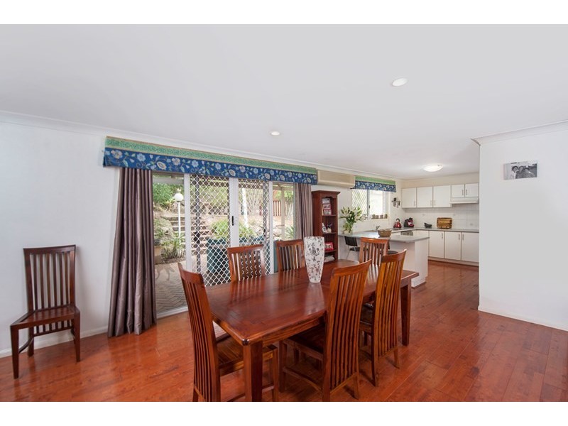 7 Tangadee Court, Shailer Park QLD 4128