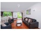 7 Tangadee Court, Shailer Park QLD 4128