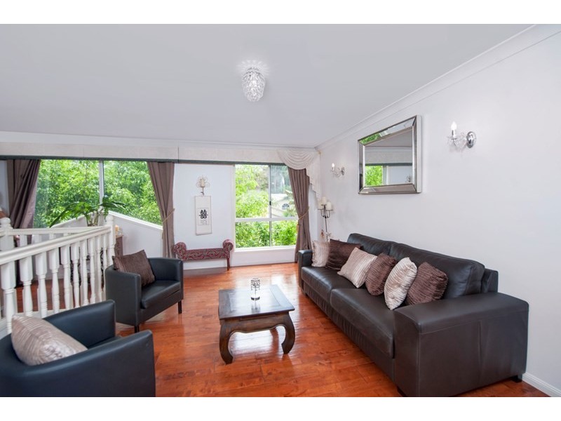 7 Tangadee Court, Shailer Park QLD 4128