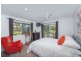 7 Tangadee Court, Shailer Park QLD 4128