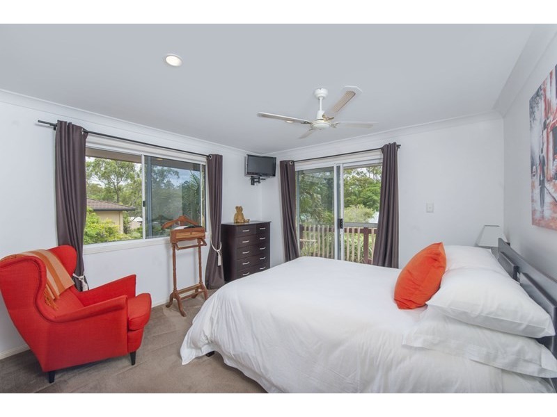 7 Tangadee Court, Shailer Park QLD 4128