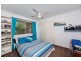 7 Tangadee Court, Shailer Park QLD 4128