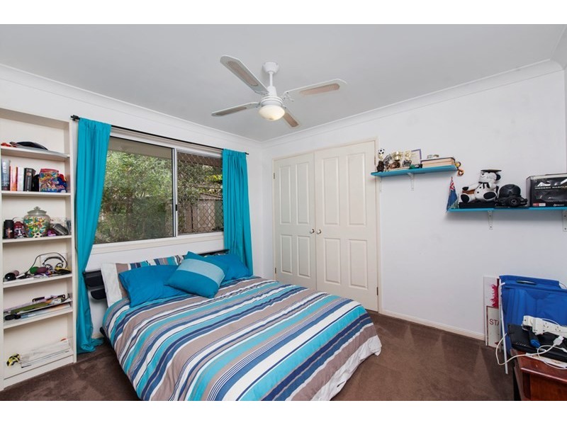 7 Tangadee Court, Shailer Park QLD 4128