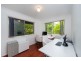 7 Tangadee Court, Shailer Park QLD 4128