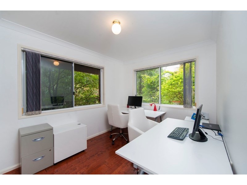7 Tangadee Court, Shailer Park QLD 4128