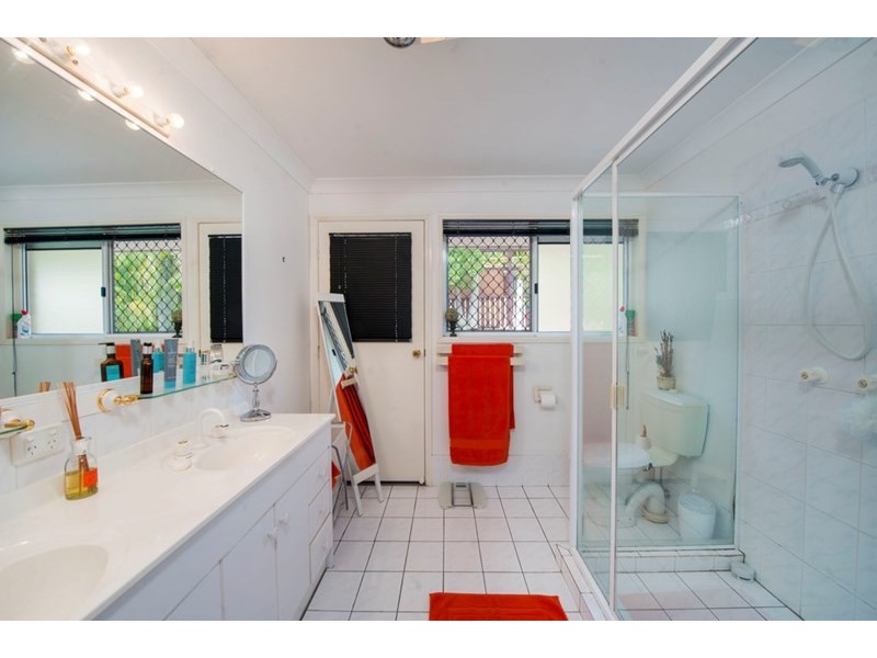 7 Tangadee Court, Shailer Park QLD 4128