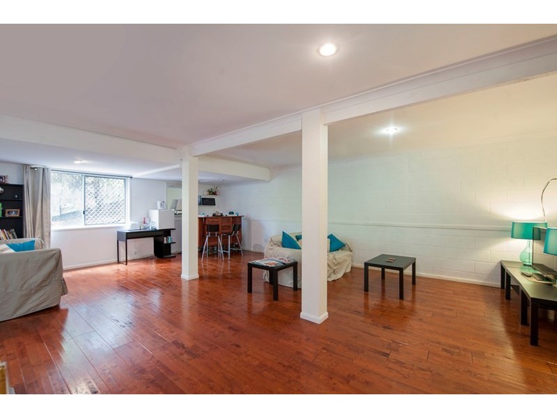 7 Tangadee Court, Shailer Park QLD 4128