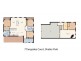 7 Tangadee Court, Shailer Park QLD 4128