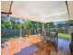 16 Blackbutt Street, Cornubia QLD 4130