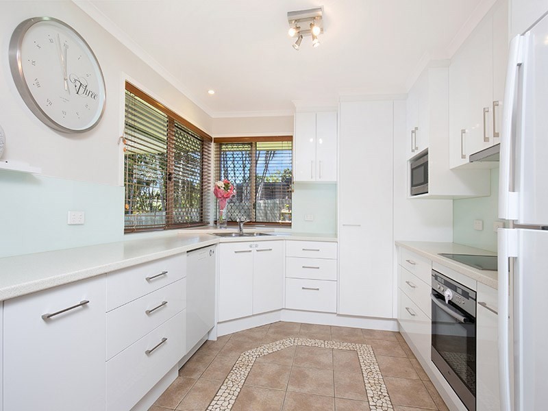 16 Blackbutt Street, Cornubia QLD 4130