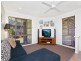 16 Blackbutt Street, Cornubia QLD 4130