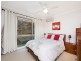 16 Blackbutt Street, Cornubia QLD 4130