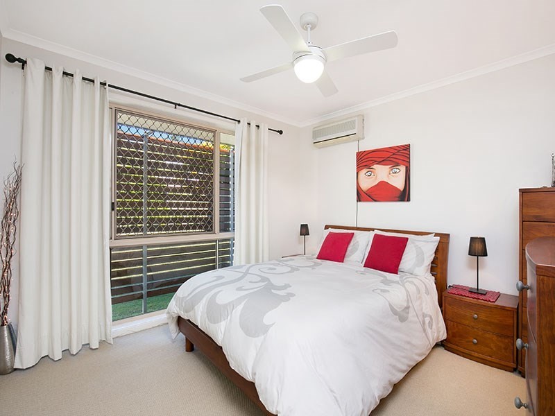 16 Blackbutt Street, Cornubia QLD 4130