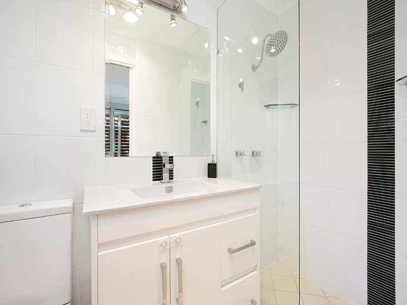 16 Blackbutt Street, Cornubia QLD 4130