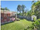 16 Blackbutt Street, Cornubia QLD 4130