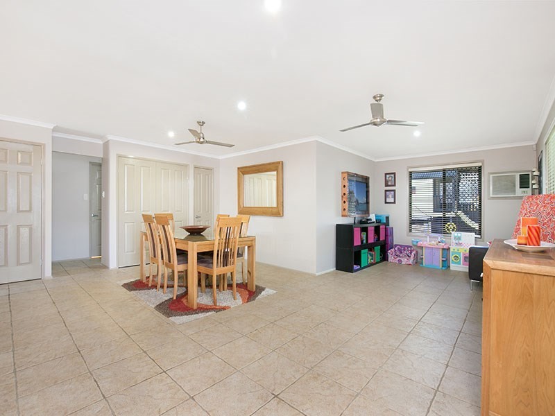 96 Andromeda Avenue, Tanah Merah QLD 4128