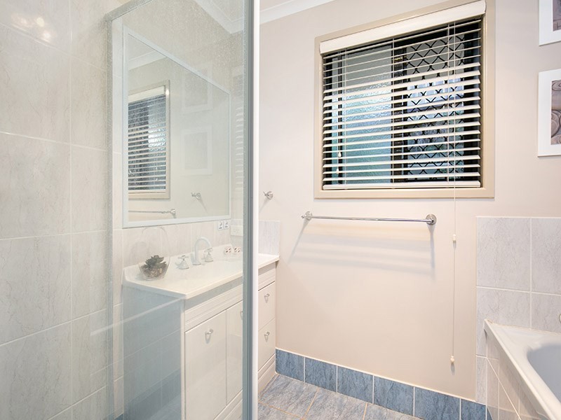 96 Andromeda Avenue, Tanah Merah QLD 4128