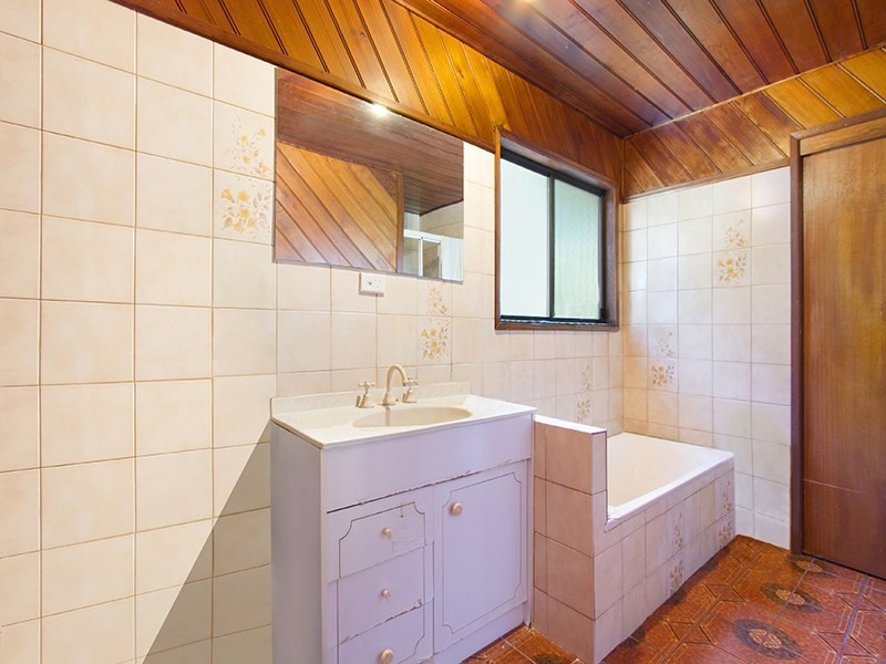 10 Ursula Court, Springwood QLD 4127