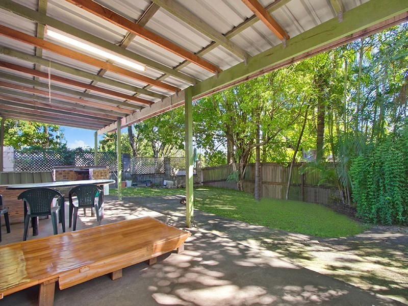 10 Ursula Court, Springwood QLD 4127