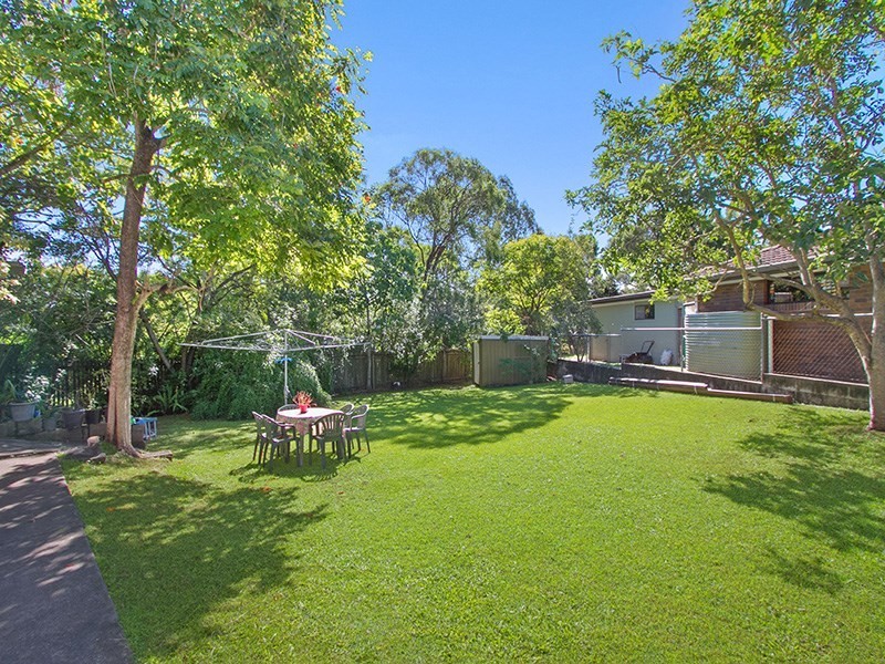 10 Ursula Court, Springwood QLD 4127