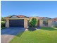 3 Dunne Court, Meadowbrook QLD 4131