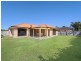 3 Dunne Court, Meadowbrook QLD 4131