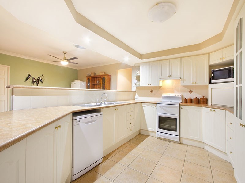 30-34 Gillian Street, Cornubia QLD 4130