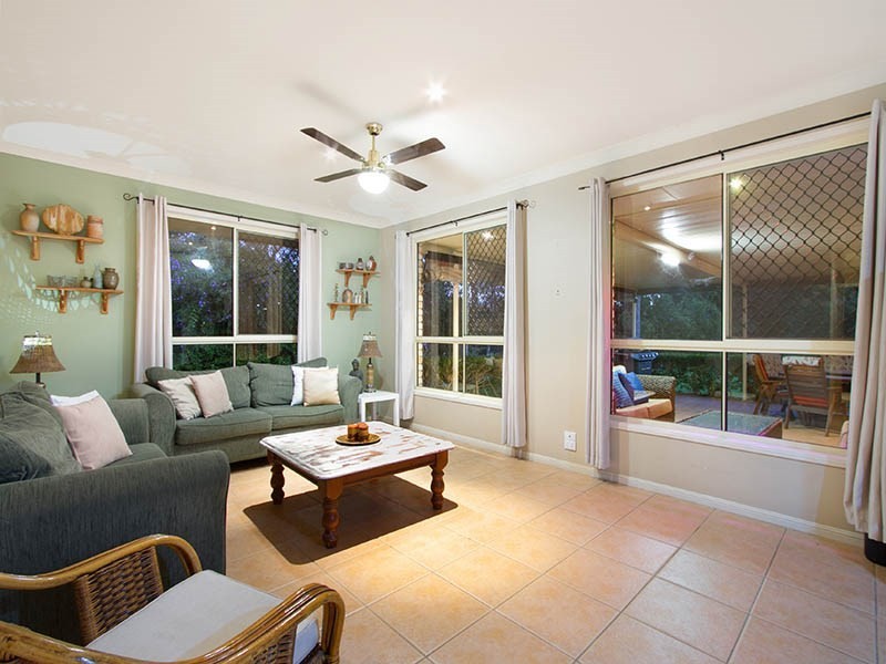 30-34 Gillian Street, Cornubia QLD 4130