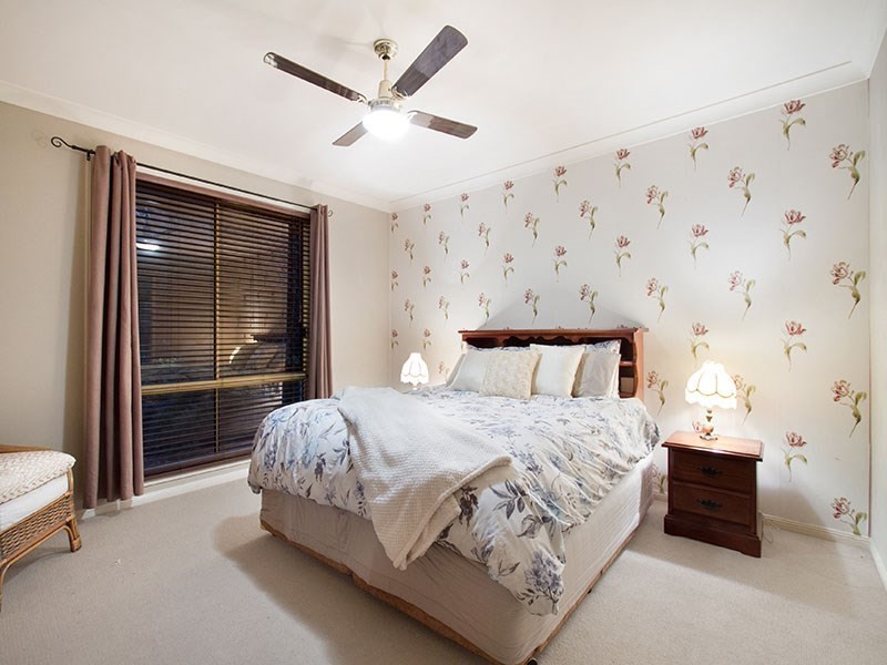 30-34 Gillian Street, Cornubia QLD 4130