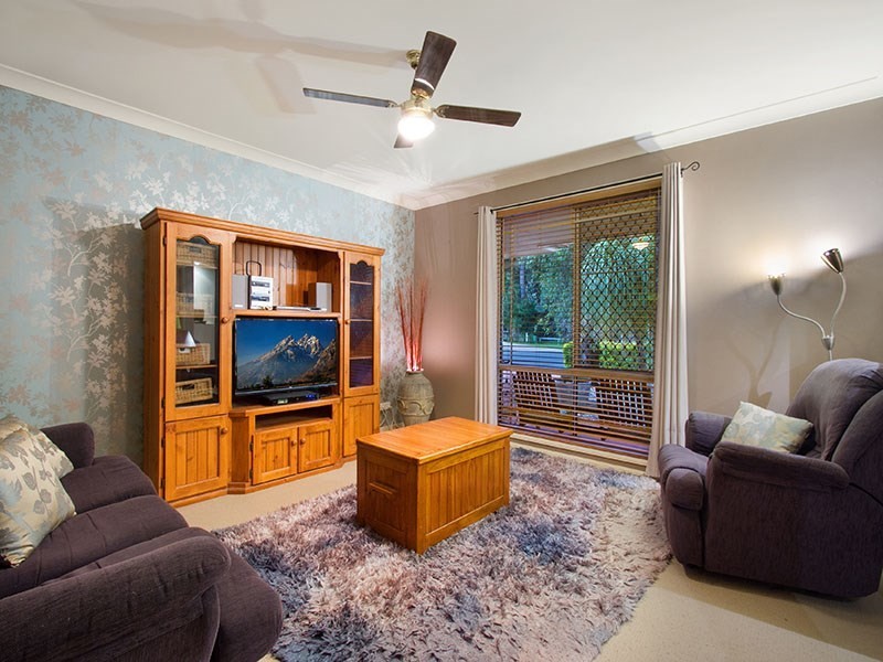 30-34 Gillian Street, Cornubia QLD 4130