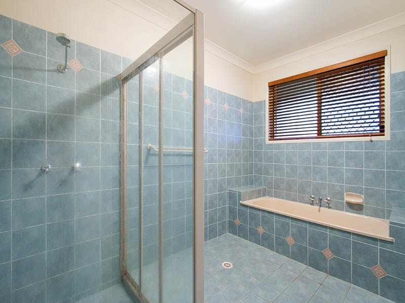 30-34 Gillian Street, Cornubia QLD 4130