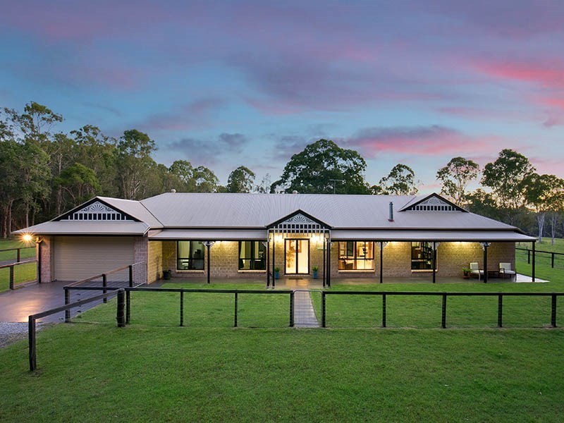 42-58 Teviot Road, Carbrook QLD 4130