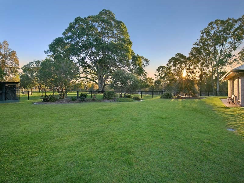 42-58 Teviot Road, Carbrook QLD 4130