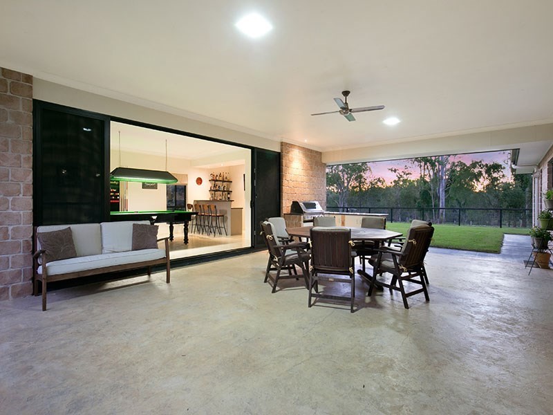 42-58 Teviot Road, Carbrook QLD 4130