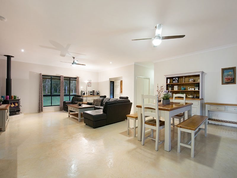 42-58 Teviot Road, Carbrook QLD 4130