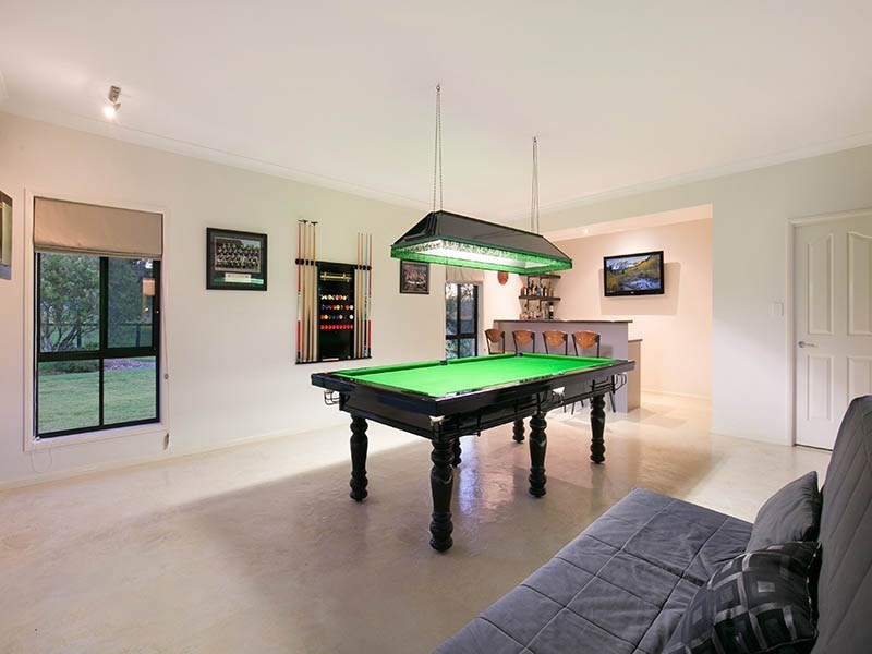 42-58 Teviot Road, Carbrook QLD 4130