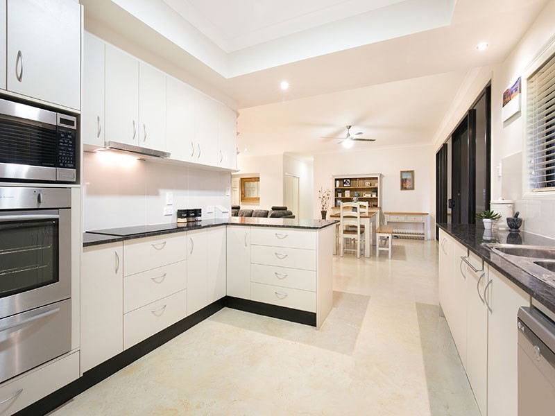 42-58 Teviot Road, Carbrook QLD 4130