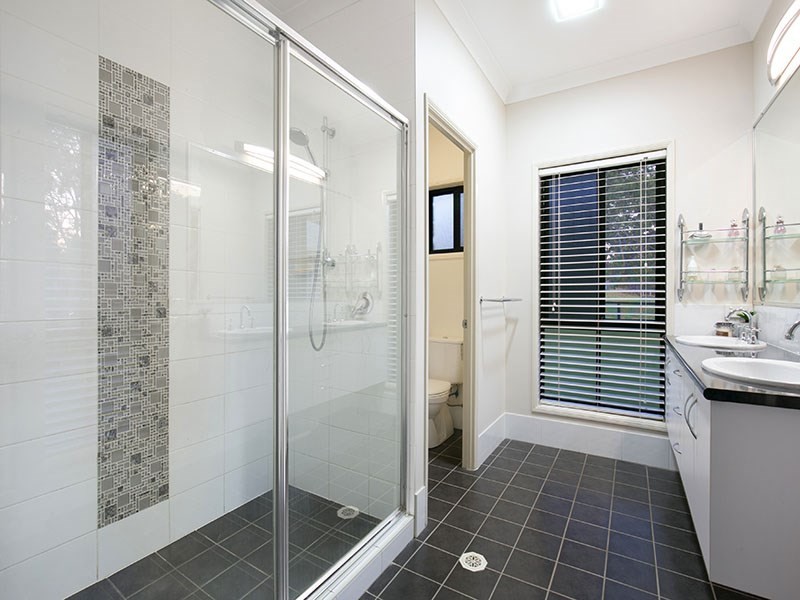 42-58 Teviot Road, Carbrook QLD 4130