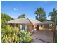 17 Cowra Street, Tanah Merah QLD 4128