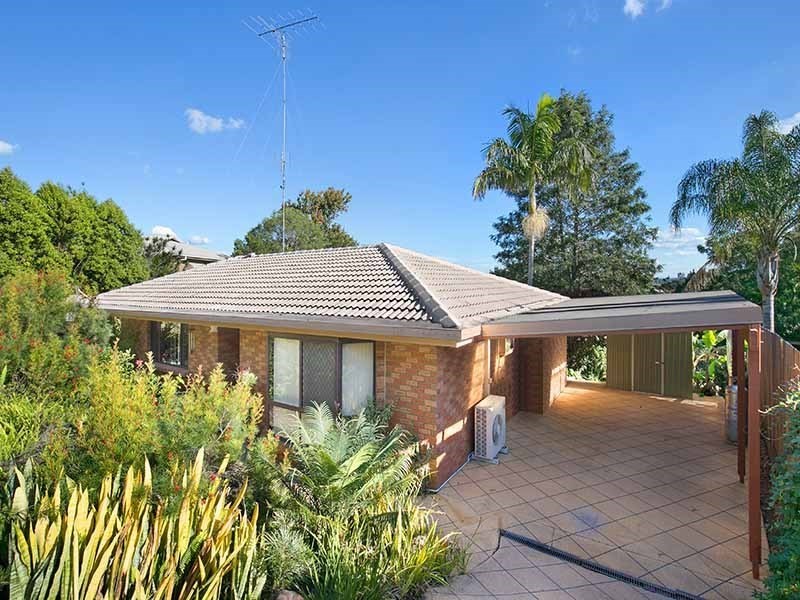 17 Cowra Street, Tanah Merah QLD 4128