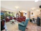 17 Cowra Street, Tanah Merah QLD 4128