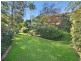 17 Cowra Street, Tanah Merah QLD 4128