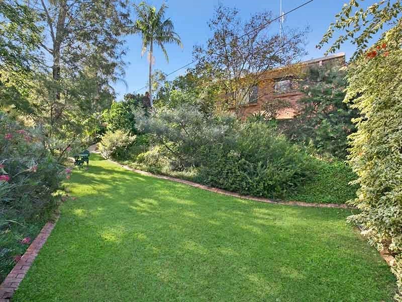 17 Cowra Street, Tanah Merah QLD 4128