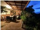 17 Cowra Street, Tanah Merah QLD 4128