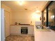 17 Cowra Street, Tanah Merah QLD 4128
