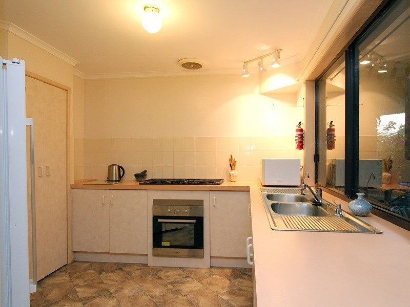 17 Cowra Street, Tanah Merah QLD 4128