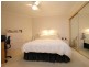 17 Cowra Street, Tanah Merah QLD 4128