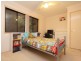 17 Cowra Street, Tanah Merah QLD 4128