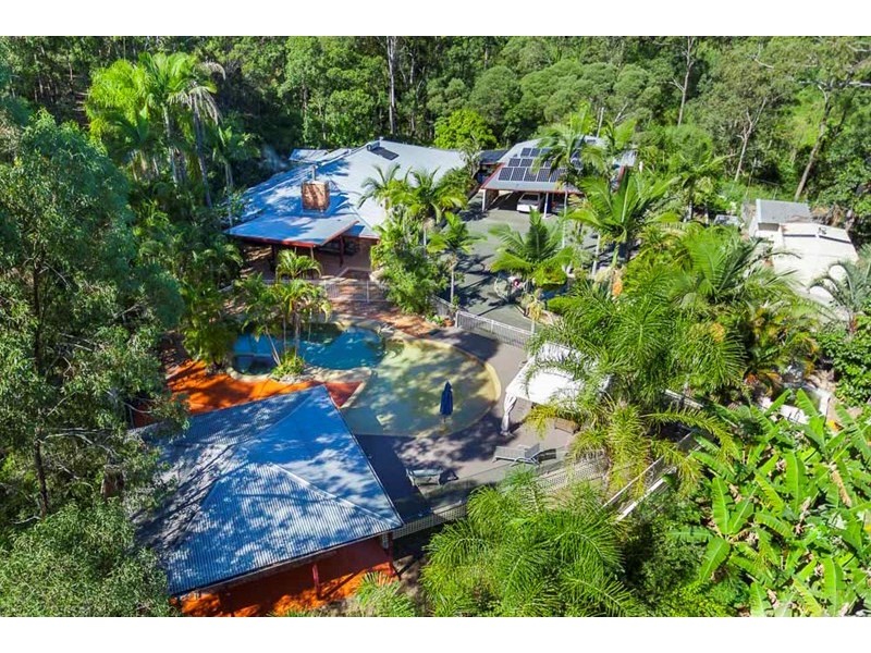 90-102 Murrays Road, Tanah Merah QLD 4128