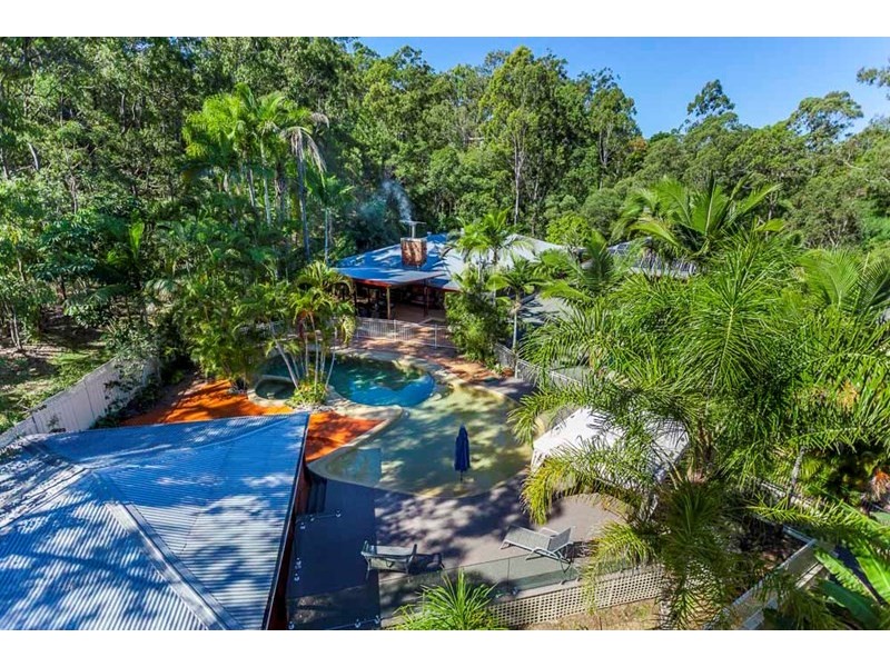 90-102 Murrays Road, Tanah Merah QLD 4128